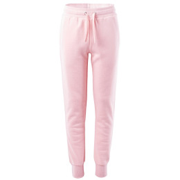 Pantalons de survêtement enfant Bejo Daia II Jrg