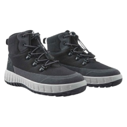 Chaussures enfant Reima Wetter 2.0