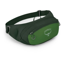 Sac banane Osprey Daylite Waist Pack