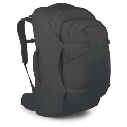 Sac de voyage Osprey Farpoint 70 noir black