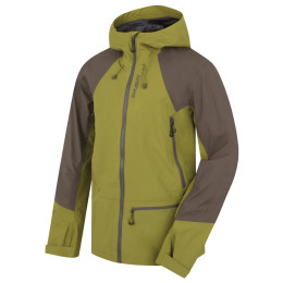 Veste homme Husky Nanola M
