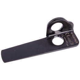 Piton Camp Knifeblade 102 mm