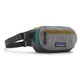 Sac banane Patagonia Terravia Mini Hip Pack