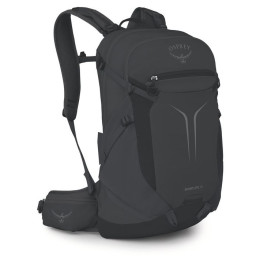 Sac à dos randonnée Osprey Sportlite 25 noir raven black