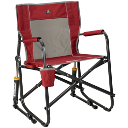 Chaise GCI Freestyle Rocker