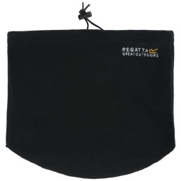 Cache-cou Regatta Steadfast Gaitor3 vert Black