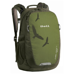 Sac à dos enfant Boll Falcon 20 kaki cedar
