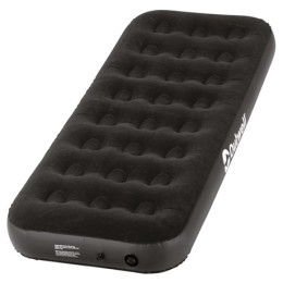 Matelas Outwell Flock Classic Single vert