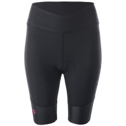 Short vélo femme Radvik Kilo Lds