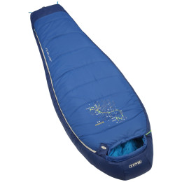 Sac de couchage enfant Boll Stellar bleue Regatta