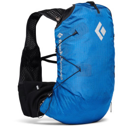 Sac à dos Black Diamond Distance 8 Backpack bleu Ultra Blue (4031)