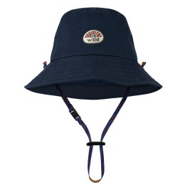 Chapeau enfant Buff Play Booney Hat