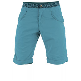 Shorts homme Nograd Sahel Short