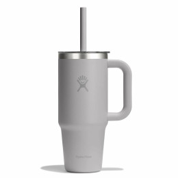 Mug isotherme Hydro Flask All Around Travel Tumbler 24 oz (709 ml)