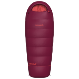 Sac de couchage enfant Hannah Bivak Jr 200