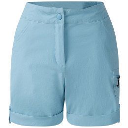 Shorts femme Dare 2b Melodic III Short