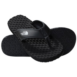 Tongs homme The North Face Base Camp Flip-Flop II