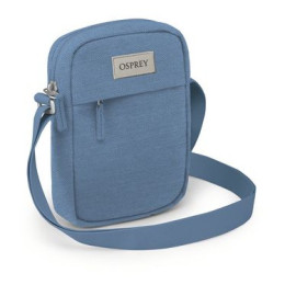 Sac bandoulière Osprey Arcane Small Crossbody