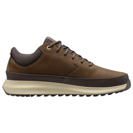 Chaussures homme Helly Hansen Beckett brun 745 Bushwacker / Coffe Bean