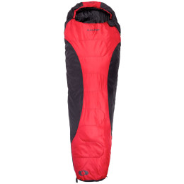 Sac de couchage 3 saisons Loap Solle