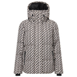 Veste de ski femme Dare 2b Allure Jacket