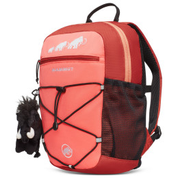 Sac à dos enfant Mammut First Zip 8