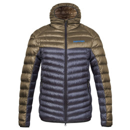 Doudoune homme Hannah Arden
