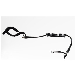 Sangle de sécurité Elements Gear Paddle leash