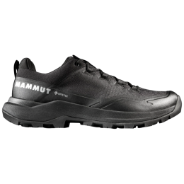Chaussures homme Mammut Sertig III Low GTX Men