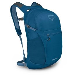 Sac à dos Osprey Daylite Plus
