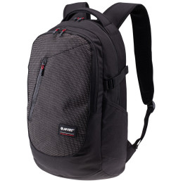 Sac à dos urbain Hi-Tec Trimson