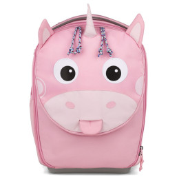 Valise enfant Affenzahn Kids Suitcase