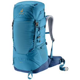 Sac à dos ados Deuter Fox 30