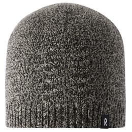 Bonnet enfant Reima Latvusto