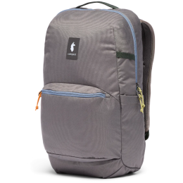 Sac à dos Cotopaxi Chiquillo 26L Backpack