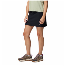 Jupe femme Columbia Leslie Falls™ II Skort