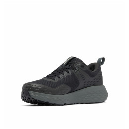 Chaussures homme Columbia Konos™ Trs Outdry™