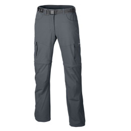 Patalon femme Ferrino Ushuaia Pants Woman