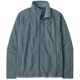 Sweat-shirt homme Patagonia Better Sweater Jacket