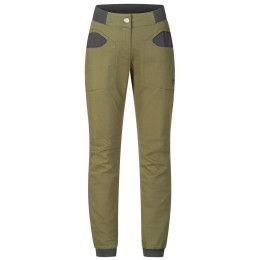 Pantalon femme Rafiki Sierra