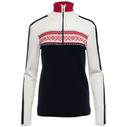 Pull femme Dale of Norway Dystingen Fem Sweater