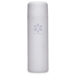 Thermos Snow Monkey Pioneer 0,7L blanc Cloud