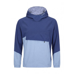 Sweat-shirt homme High Point Rocky Hoody