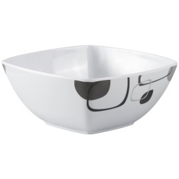 Bol Brunner Bowl 15x15 cm