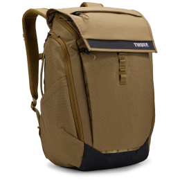 Sac à dos Thule Paramount 27L