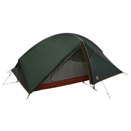 Tente ultra-légères Force Ten Nexus UL 2