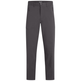 Pantalon homme Craghoppers Kiwi Pro III Trs gris Dark Lead