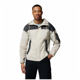 Coupe-vent homme Columbia Challenger™ II Windbreaker