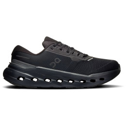 Chaussures de running hommes On Running Cloudrunner 3 WP