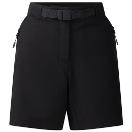 Shorts femme Dare 2b Melodic Pro III Short noir Black